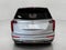 2025 Cadillac XT6 AWD 4dr Premium Luxury