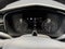 2025 Cadillac XT6 AWD 4dr Premium Luxury