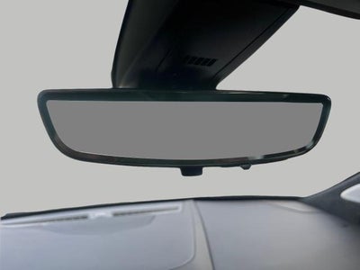 2024 Cadillac XT6 AWD 4dr Premium Luxury