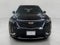 2024 Cadillac XT6 AWD 4dr Premium Luxury