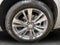 2025 Cadillac XT6 AWD 4dr Premium Luxury
