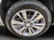 2025 Cadillac XT6 AWD 4dr Premium Luxury
