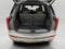 2025 Cadillac XT6 AWD 4dr Premium Luxury