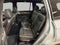 2025 Cadillac XT6 AWD 4dr Premium Luxury