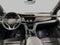 2025 Cadillac XT6 AWD 4dr Premium Luxury