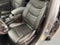 2025 Cadillac XT6 AWD 4dr Premium Luxury