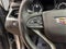 2025 Cadillac XT6 AWD 4dr Premium Luxury