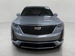 2025 Cadillac XT6 AWD 4dr Premium Luxury
