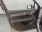 2025 Cadillac XT6 AWD 4dr Premium Luxury