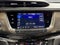 2025 Cadillac XT6 AWD 4dr Premium Luxury