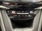 2025 Cadillac XT6 AWD 4dr Premium Luxury