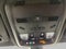 2025 Cadillac XT6 AWD 4dr Premium Luxury