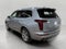 2025 Cadillac XT6 AWD 4dr Premium Luxury