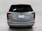2025 Cadillac XT6 AWD 4dr Premium Luxury
