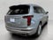 2025 Cadillac XT6 AWD 4dr Premium Luxury