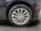 2023 Cadillac XT6 AWD 4dr Premium Luxury
