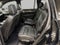 2023 Cadillac XT6 AWD 4dr Premium Luxury
