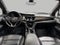 2023 Cadillac XT6 AWD 4dr Premium Luxury