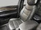 2023 Cadillac XT6 AWD 4dr Premium Luxury