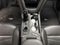 2023 Cadillac XT6 AWD 4dr Premium Luxury