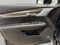 2023 Cadillac XT6 AWD 4dr Premium Luxury