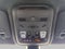 2023 Cadillac XT6 AWD 4dr Premium Luxury