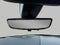 2023 Cadillac XT6 AWD 4dr Premium Luxury