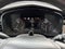 2023 Cadillac XT6 AWD 4dr Premium Luxury