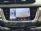 2023 Cadillac XT6 AWD 4dr Premium Luxury