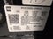 2023 Cadillac XT6 AWD 4dr Premium Luxury