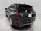 2023 Cadillac XT6 AWD 4dr Premium Luxury