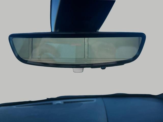 2023 Cadillac XT6 AWD 4dr Sport