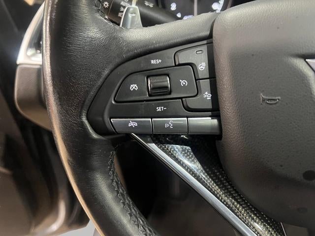 2022 Cadillac XT6 AWD 4dr Sport