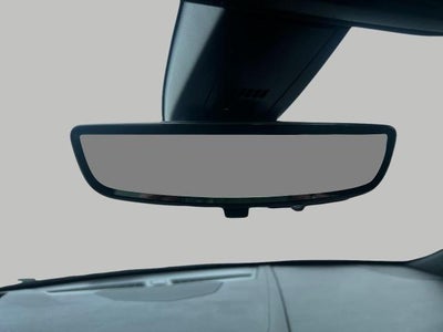 2022 Cadillac XT6 AWD 4dr Sport