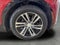 2024 Cadillac LYRIQ 4dr Luxury w/1SC