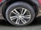 2024 Cadillac LYRIQ 4dr Luxury w/1SC