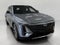 2024 Cadillac LYRIQ 4dr Luxury w/1SC