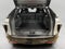 2024 Cadillac LYRIQ 4dr Luxury w/1SC