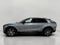 2024 Cadillac LYRIQ 4dr Luxury w/1SC