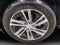 2024 Cadillac LYRIQ 4dr Luxury w/1SD