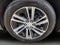 2024 Cadillac LYRIQ 4dr Luxury w/1SD