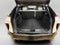 2024 Cadillac LYRIQ 4dr Luxury w/1SD