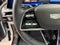 2024 Cadillac LYRIQ 4dr Luxury w/1SD