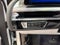 2024 Cadillac LYRIQ 4dr Luxury w/1SD