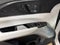2024 Cadillac LYRIQ 4dr Luxury w/1SD