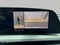 2024 Cadillac LYRIQ 4dr Luxury w/1SD