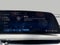 2024 Cadillac LYRIQ 4dr Luxury w/1SD