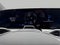 2024 Cadillac LYRIQ 4dr Luxury w/1SD