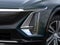 2026 Cadillac LYRIQ 4dr Premium Luxury