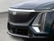 2026 Cadillac LYRIQ 4dr Premium Luxury